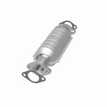 Load image into Gallery viewer, MagnaFlow Conv DF Dodge-Mitsubishi-Plymouth - Additional View 10