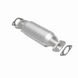 Load image into Gallery viewer, MagnaFlow Conv DF Dodge-Mitsubishi-Plymouth - Additional View 11