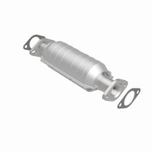 Load image into Gallery viewer, MagnaFlow Conv DF Dodge-Mitsubishi-Plymouth - Additional View 11
