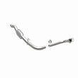 Load image into Gallery viewer, MagnaFlow Conv DF Driver Side fits 1999-2000 Chevrolet Silverado 2500 / 1999-2000 GMC Sierra 2500 SL 6.0L 6L - Additional ...