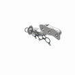 Load image into Gallery viewer, MagnaFlow Conv DF Driver Side m fits 2006 Lexus GS300 3.0L - Additional View 16