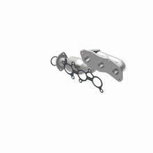 Load image into Gallery viewer, MagnaFlow Conv DF Driver Side m fits 2006 Lexus GS300 3.0L - Additional View 16