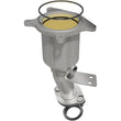 Load image into Gallery viewer, MagnaFlow Conv DF EDGE- 07-09 6 3.5L OEM - Main Product View