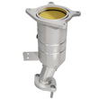 Load image into Gallery viewer, MagnaFlow Conv DF EDGE- 07-09 6 3.5L OEM - Side View