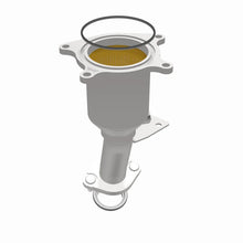 Load image into Gallery viewer, MagnaFlow Conv DF EDGE- 07-09 6 3.5L OEM - Additional View 5