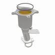 Load image into Gallery viewer, MagnaFlow Conv DF EDGE- 07-09 6 3.5L OEM - Additional View 8