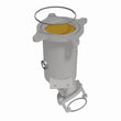 Load image into Gallery viewer, MagnaFlow Conv DF EDGE- 07-09 6 3.5L OEM - Additional View 5