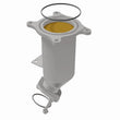 Load image into Gallery viewer, MagnaFlow Conv DF EDGE- 07-09 6 3.5L OEM - Additional View 7
