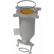 Load image into Gallery viewer, MagnaFlow Conv DF EDGE- 07-09 6 3.5L OEM - Additional View 9
