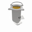 Load image into Gallery viewer, MagnaFlow Conv DF EDGE- 07-09 6 3.5L OEM - Additional View 10
