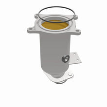 Load image into Gallery viewer, MagnaFlow Conv DF EDGE- 07-09 6 3.5L OEM - Additional View 10
