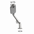 Load image into Gallery viewer, MagnaFlow Conv DF Escort 97-98 2.0L OEM - Additional View 5