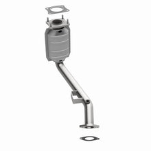 Load image into Gallery viewer, MagnaFlow Conv DF Escort 97-98 2.0L OEM - Additional View 5