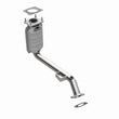 Load image into Gallery viewer, MagnaFlow Conv DF Escort 97-98 2.0L OEM - Additional View 9