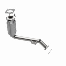 Load image into Gallery viewer, MagnaFlow Conv DF Escort 97-98 2.0L OEM - Additional View 10