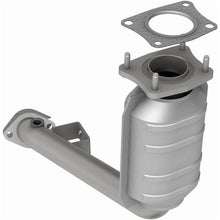 Load image into Gallery viewer, MagnaFlow Conv DF Escort 97-98 2.0L OEM - Additional View 12