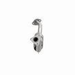 Load image into Gallery viewer, MagnaFlow Conv DF (Exc Supercharged) P/S Rear (49 State) fits 1999-2004 Nissan Frontier / Xterra 3.3L - Additional View 6