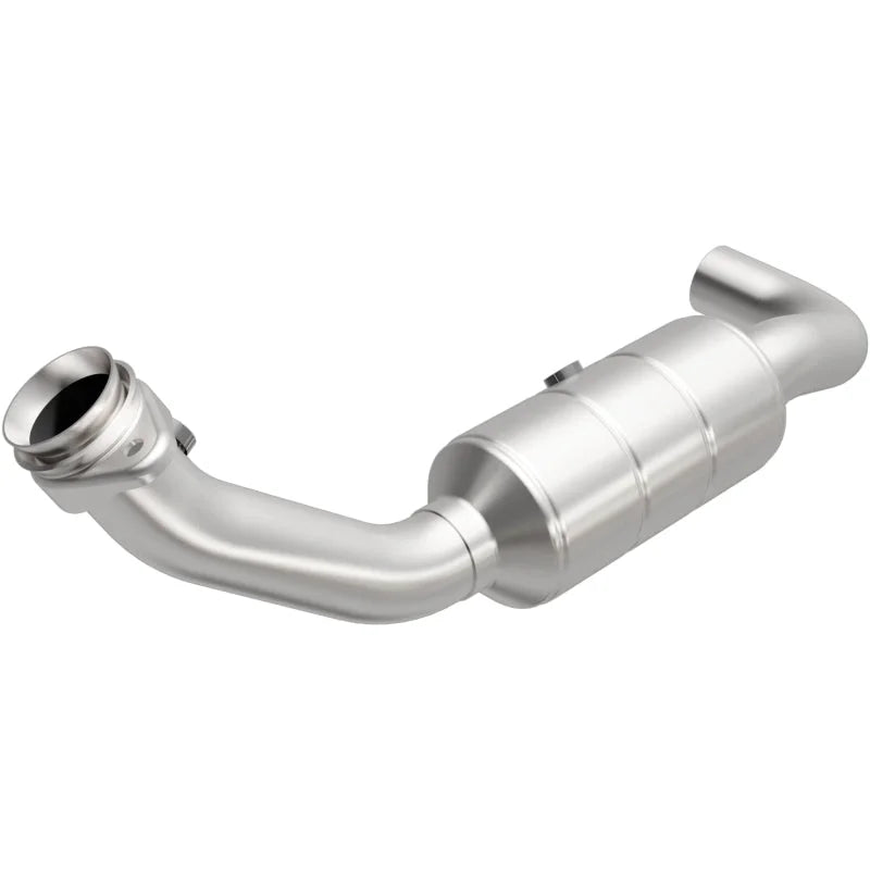 MagnaFlow Conv DF F-150 04-06 8 4.6L - Main Product View