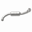 Load image into Gallery viewer, MagnaFlow Conv DF F-150 04-06 8 4.6L - Additional View 11
