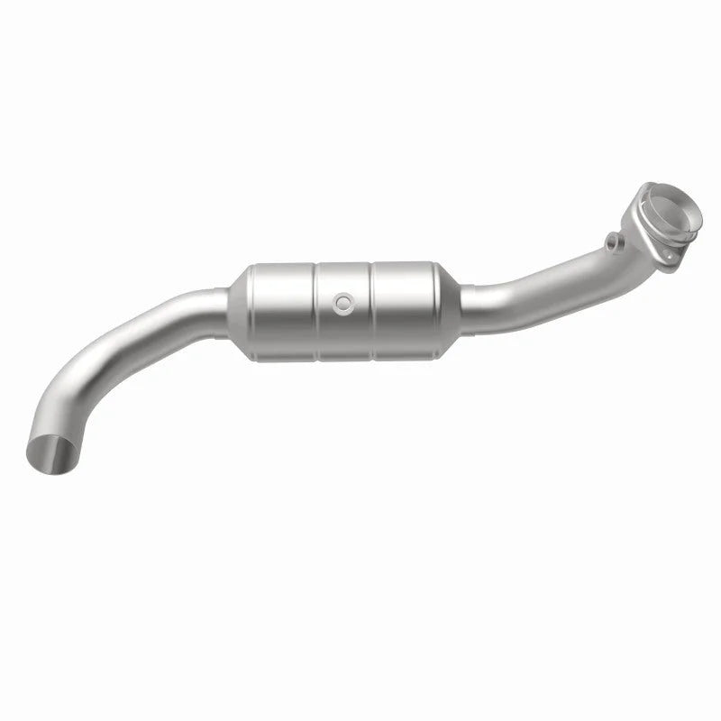 MagnaFlow Conv DF F-150 04-06 8 4.6L - Additional View 11