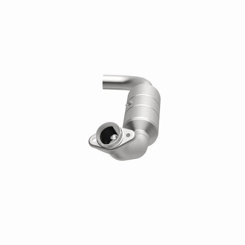 MagnaFlow Conv DF F-150 04-06 8 4.6L - Additional View 12