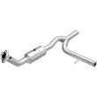 Load image into Gallery viewer, MagnaFlow Conv DF F-150 04-06 8 4.6L - Main Product View