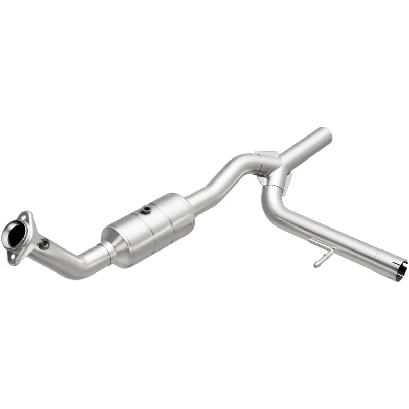 MagnaFlow Conv DF F-150 04-06 8 4.6L - Main Product View