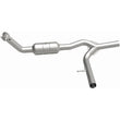Load image into Gallery viewer, MagnaFlow Conv DF F-150 04-06 8 4.6L - Additional View 5