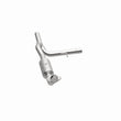 Load image into Gallery viewer, MagnaFlow Conv DF F-150 04-06 8 4.6L - Additional View 6
