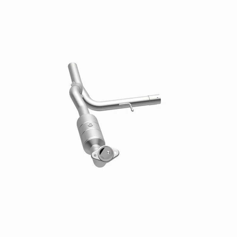 MagnaFlow Conv DF F-150 04-06 8 4.6L - Additional View 6