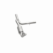 Load image into Gallery viewer, MagnaFlow Conv DF F-150 04-06 8 4.6L - Additional View 6