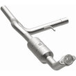 Load image into Gallery viewer, MagnaFlow Conv DF F-150 04-06 8 4.6L - Additional View 7