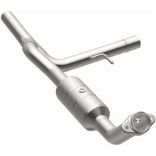 Load image into Gallery viewer, MagnaFlow Conv DF F-150 04-06 8 4.6L - Additional View 7