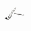 Load image into Gallery viewer, MagnaFlow Conv DF F-150 04-06 8 4.6L - Additional View 8