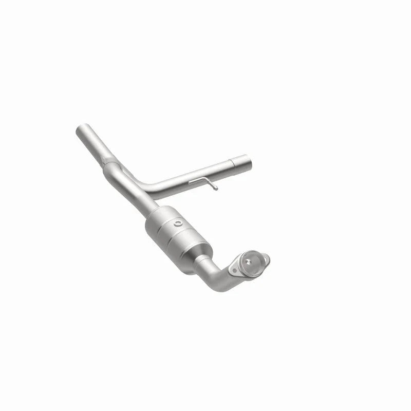 MagnaFlow Conv DF F-150 04-06 8 4.6L - Additional View 9