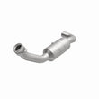 Load image into Gallery viewer, MagnaFlow Conv DF F-150 04-06 8 4.6L OEM - Additional View 7
