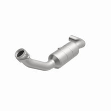 Load image into Gallery viewer, MagnaFlow Conv DF F-150 04-06 8 4.6L OEM - Additional View 7