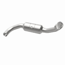 Load image into Gallery viewer, MagnaFlow Conv DF F-150 04-06 8 4.6L OEM - Additional View 10