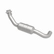 Load image into Gallery viewer, MagnaFlow Conv DF F-150 04-06 8 4.6L OEM - Additional View 11