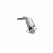 Load image into Gallery viewer, MagnaFlow Conv DF F-150 04-06 8 4.6L OEM - Additional View 12
