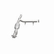 Load image into Gallery viewer, MagnaFlow Conv DF F150 Truck 97-98 V8 4.6L 2W - Additional View 9