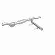 Load image into Gallery viewer, MagnaFlow Conv DF F150 Truck 97-98 V8 4.6L 2W - Additional View 10