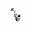 Load image into Gallery viewer, MagnaFlow Conv DF FRONTIER- 01-04 3.3L OEM - Back View