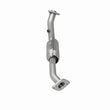 Load image into Gallery viewer, MagnaFlow Conv DF FRONTIER- 01-04 3.3L OEM - Additional View 6
