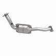 Load image into Gallery viewer, MagnaFlow Conv DF FRONTIER- 01-04 3.3L OEM - Additional View 12