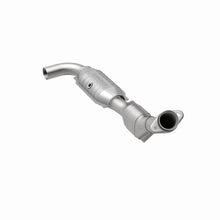 Load image into Gallery viewer, MagnaFlow Conv DF Ford 02-04 F-150 4.2L - Additional View 5