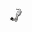 Load image into Gallery viewer, MagnaFlow Conv DF Ford 02-04 F-150 4.2L - Additional View 9