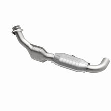 Load image into Gallery viewer, MagnaFlow Conv DF Ford 02-04 F-150 4.2L - Additional View 12