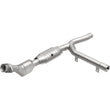 Load image into Gallery viewer, MagnaFlow Conv DF Ford 02-04 F-150 4.2L - Main Product View