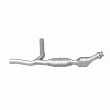 Load image into Gallery viewer, MagnaFlow Conv DF Ford 02-04 F-150 4.2L - Additional View 8